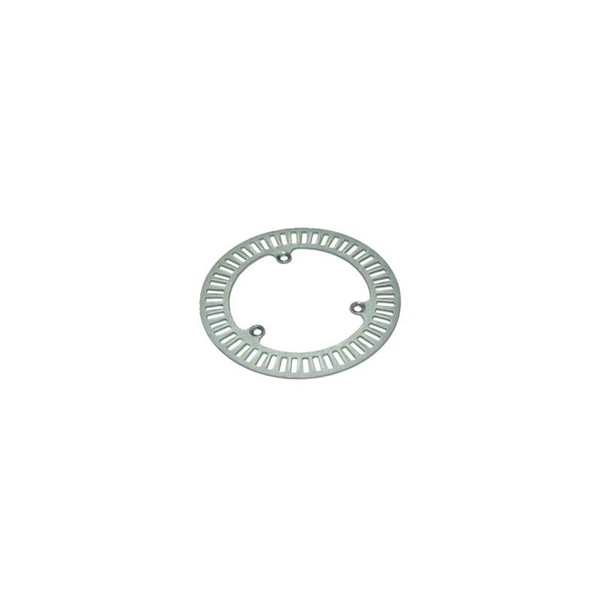 RKS TNT 202 ABS ÖN DİSK BAĞLANTISI #RK 36533